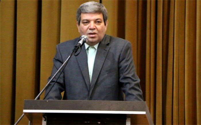 رئیس سازمان آموزش و پرورش استثنایی : تا پایان سال در 15 استان حداقل یک مدرسه عادی برای کودکان با نیازهای ویژه مناسب سازی می شود