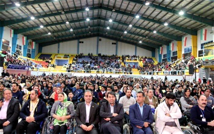 استانداردهای جهانی در شهرسازی یزد رعایت شود
