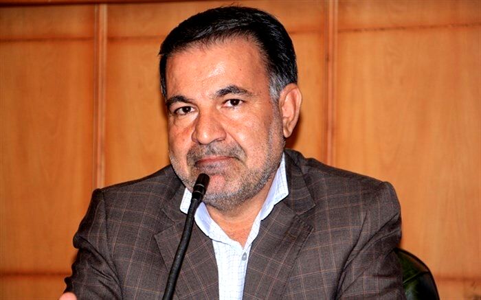 نمایش دستاوردهای پژوهش و فناوری دانش آموزان و فرهنگیان فارس در نمایشگاه هفته پژوهش