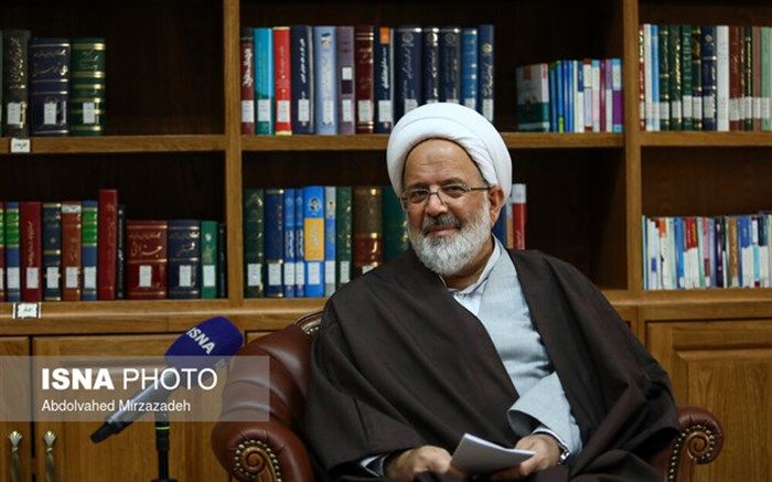 ورود سالانه 13 هزار پرونده ساخت و ساز غیر مجاز به دیوان عدالت اداری