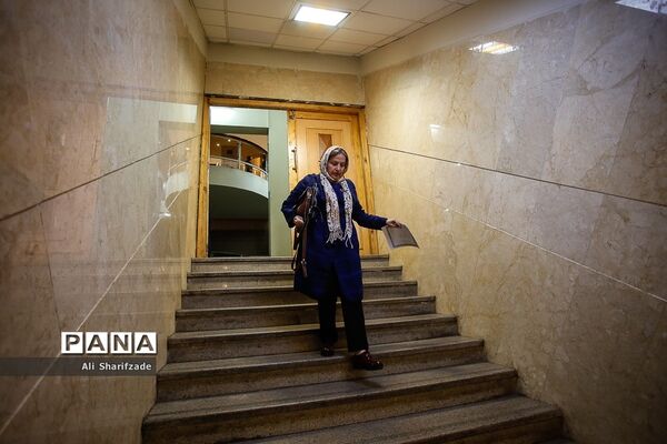 ششمین روز ثبت نام انتخابات یازدهمین دوره مجلس شورای اسلامی