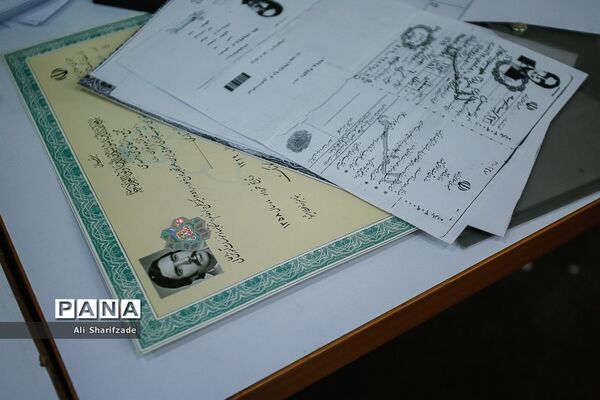 ششمین روز ثبت نام انتخابات یازدهمین دوره مجلس شورای اسلامی