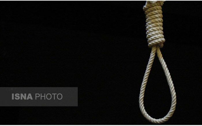 قاچاقچیان مواد مخدر در چه شرایطى اعدام می شوند