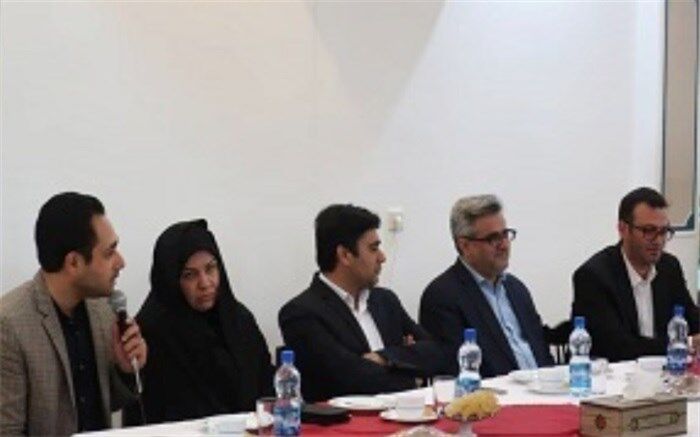 راهنمایان گردشگری سطح بندی می‌شوند