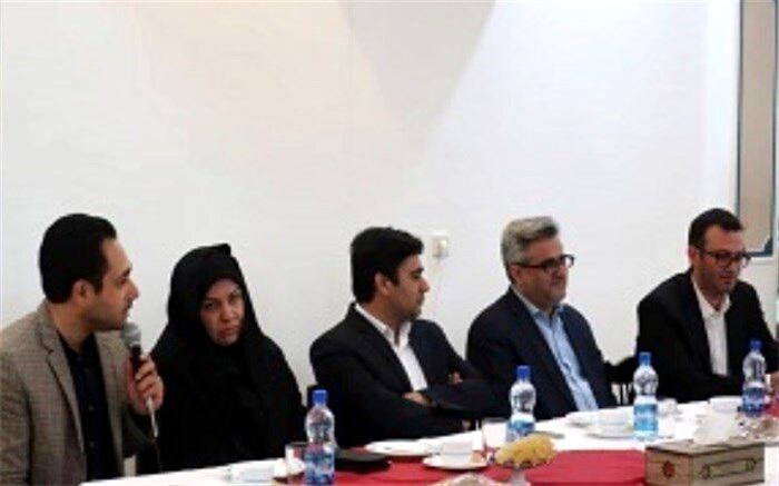 راهنمایان گردشگری سطح بندی می‌شوند