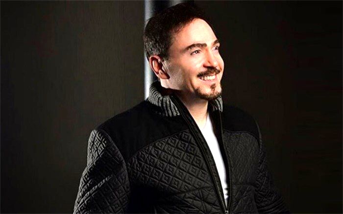 چرا خشایار اعتمادی از دنیای موسیقی خداحافظی کرد
