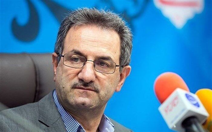 واکنش استاندار تهران به فروش صندلی اتوبوس‌ها از سوی شهرداری تهران