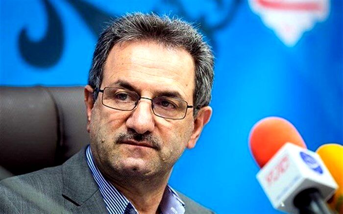 واکنش استاندار تهران به فروش صندلی اتوبوس‌ها از سوی شهرداری تهران