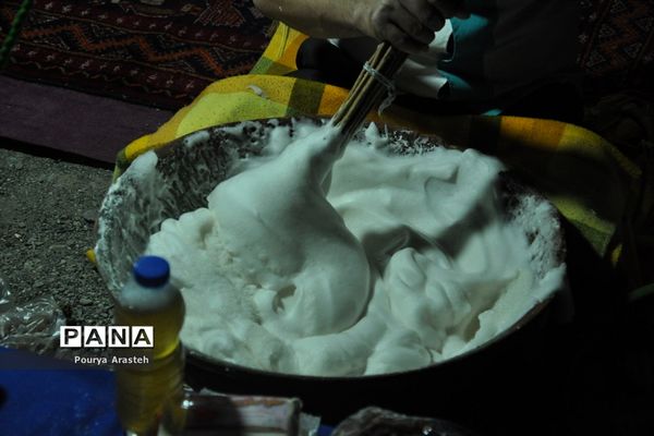 بازگشایی نمایشگاه هنرهای دستی درنمایشگاه بین المللی  استان خراسان جنوبی