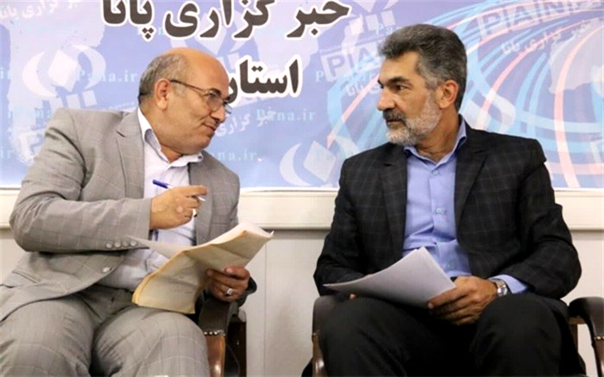آنفلوانزا درمدارس یزد تحت کنترل است