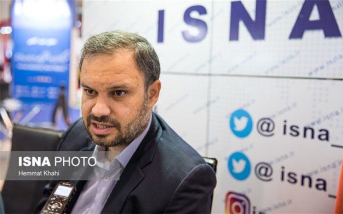سروش: حاشیه امنی برای فعالیت‌های دانشجویی ایجاد شود