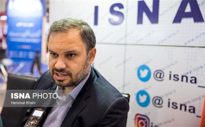 سروش: حاشیه امنی برای فعالیت‌های دانشجویی ایجاد شود