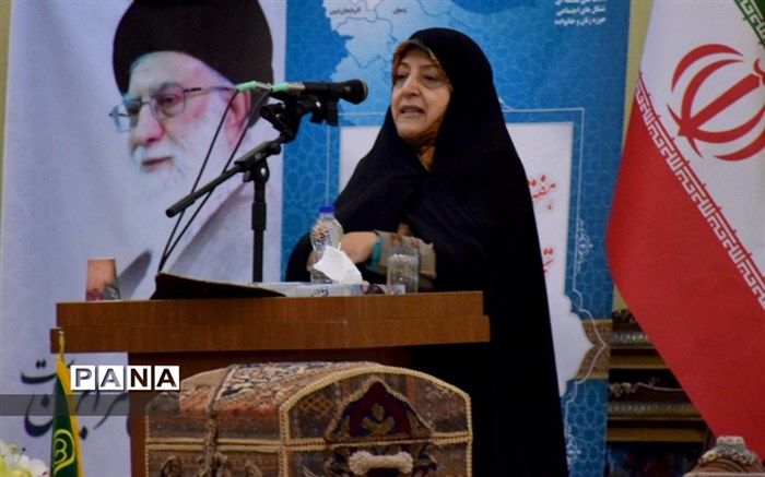 تغییر نسل‌ها، هر ۵ سال یکبار