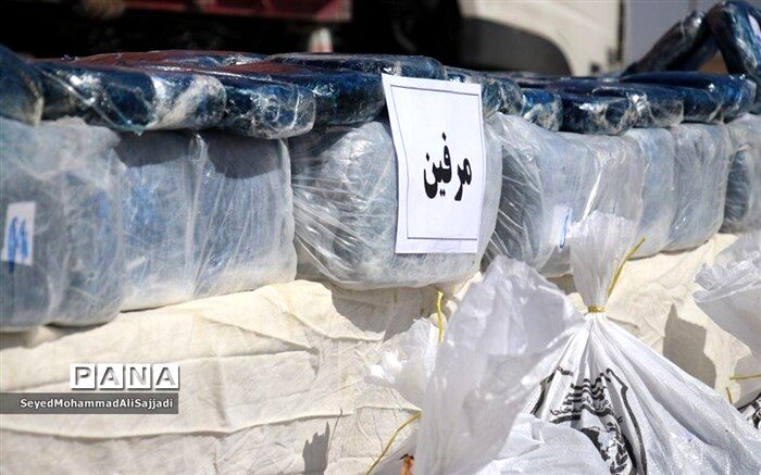 زنان بیشتر به مخدرهای صنعتی معتادند
