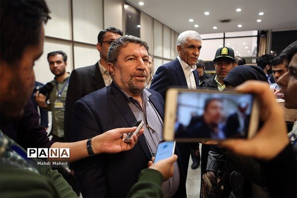 آخرین روز ثبت نام انتخابات یازدهمین دوره مجلس شورای اسلامی