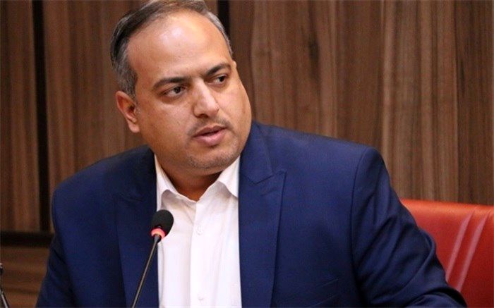 توسعه تفکر کارآفرینی دردانش آموزان و همکاری و تعامل با دانشگاهها مهمترین اهداف دفتربررسی فرصتهای سرمایه گذاری