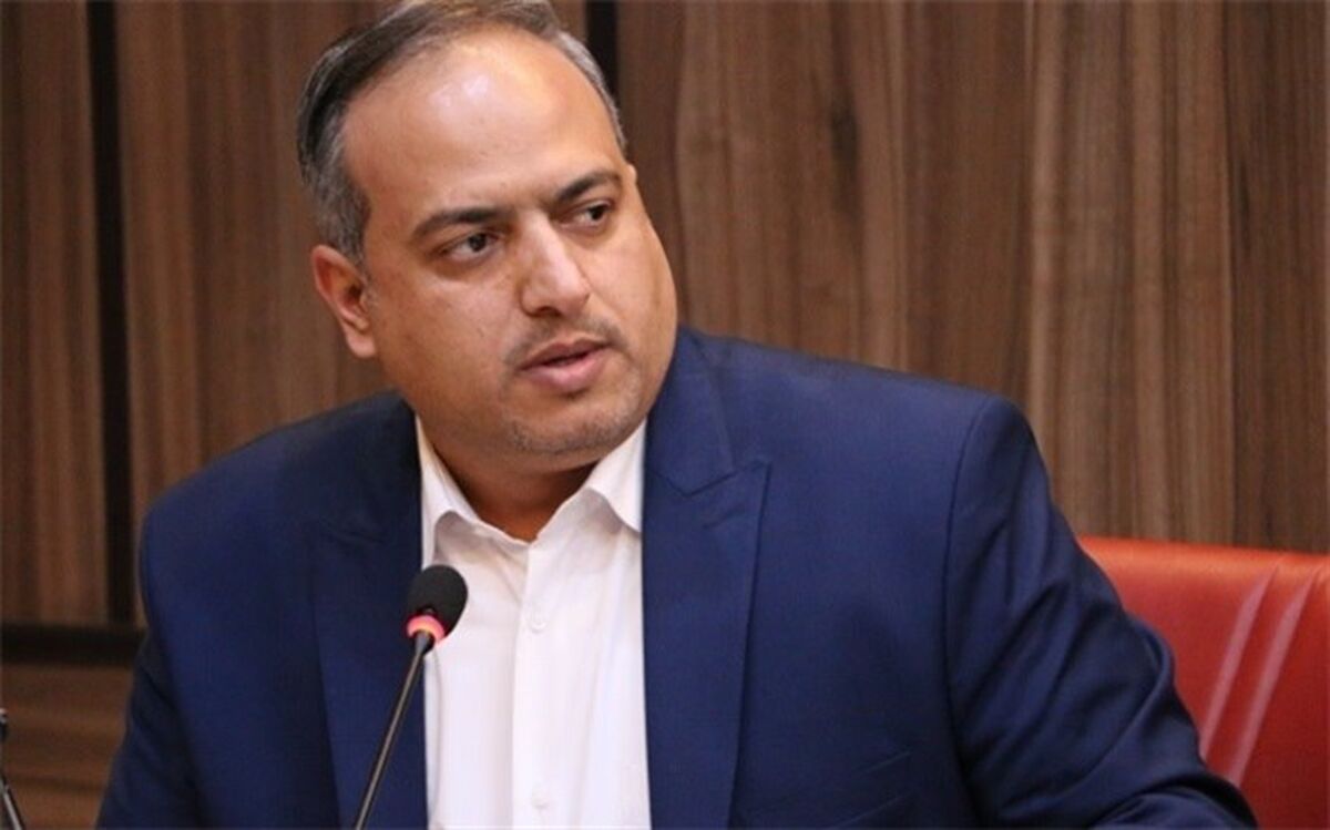 توسعه تفکر کارآفرینی دردانش آموزان و همکاری و تعامل با دانشگاهها مهمترین اهداف دفتربررسی فرصتهای سرمایه گذاری