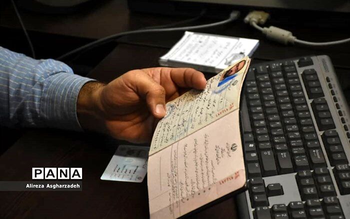 395 نفر در مازندران داوطلب نمایندگی مجلس یازدهم هستند
