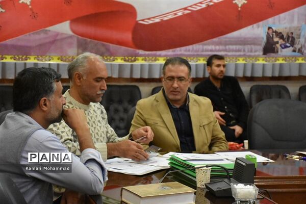 ثبت‌نام کاندیداهای مجلس یازدهم حوزه انتخابیه محلات و دلیجان