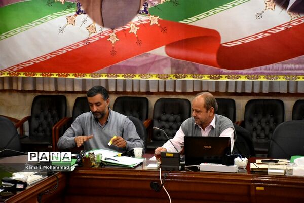 ثبت‌نام کاندیداهای مجلس یازدهم حوزه انتخابیه محلات و دلیجان