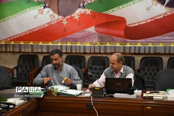 ثبت‌نام کاندیداهای مجلس یازدهم حوزه انتخابیه محلات و دلیجان