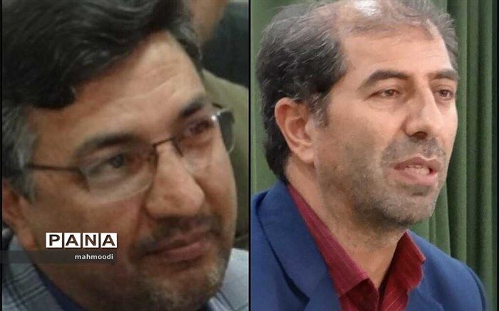 معاونان پشتیبانی و پرورشی آموزش و پرورش، عضو هیات اجرایی انتخابات شدند