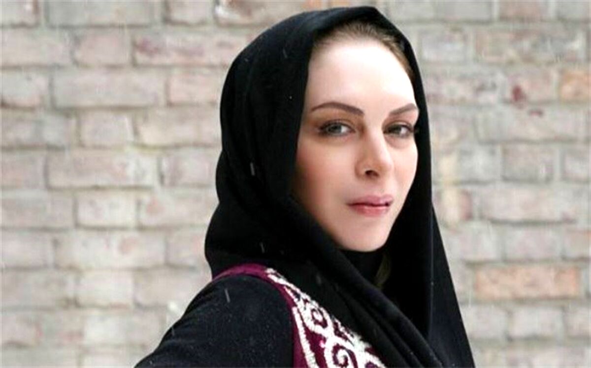 افسانه بایگان: قصه می‌تواند فرمول شخصیت باشد