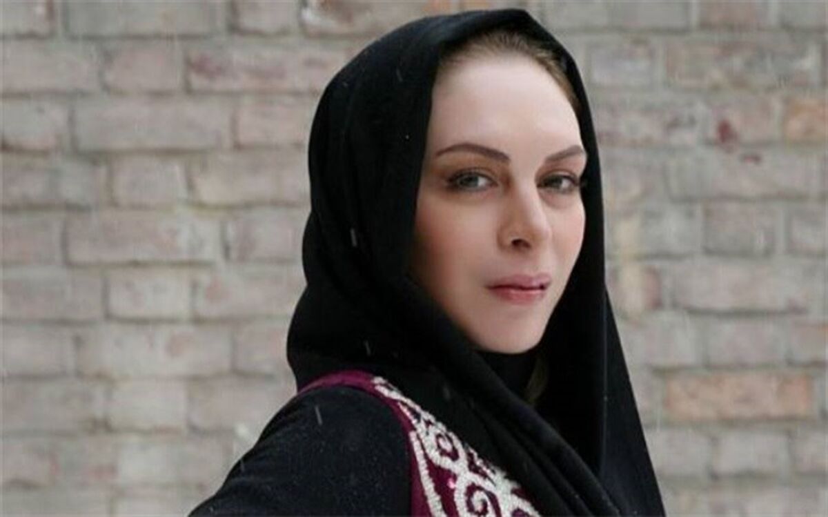 افسانه بایگان: قصه می‌تواند فرمول شخصیت باشد