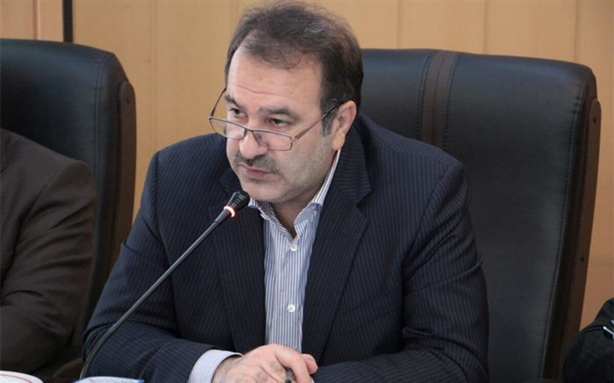 استاندار فارس: ظرفیت طرح اقدام‌ ملی مسکن فرصتی برای تامین مسکن فرهنگیان است