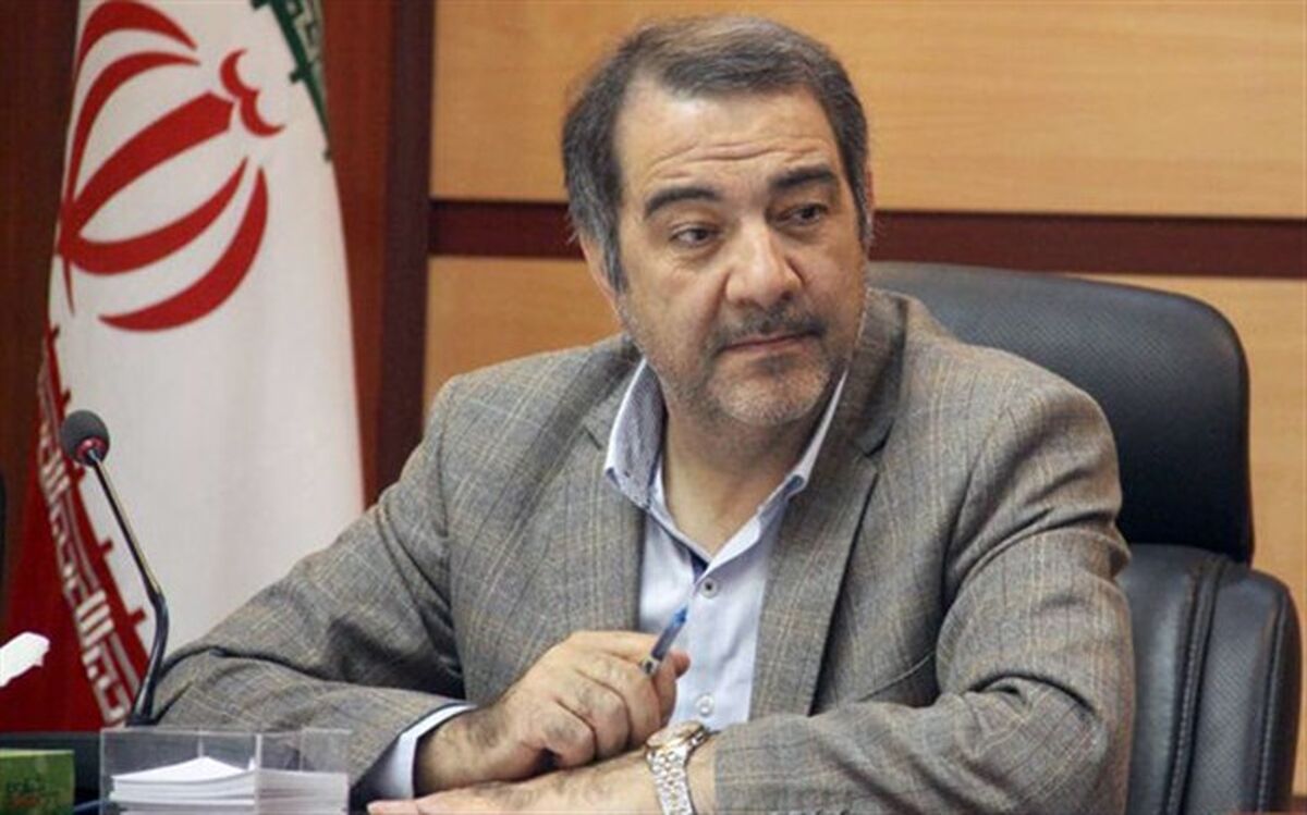وصول بیش از ۷۹ میلیارد ریال حقوق دولتی معادن در سمنان