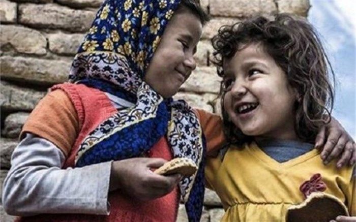 پویش ثبت‌نام ۱۴۰۰ حامی در استان سمنان آغاز شد