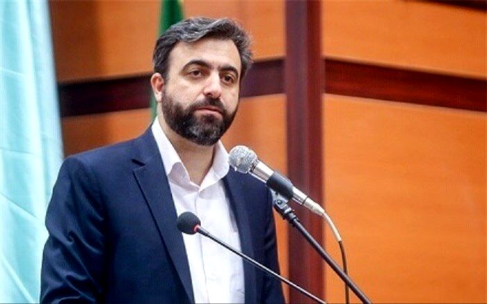 مجتبی هاشمی:طرح مدارس امین فرصتی مغتنم حضور هدفمند، جهت‌دار و اثر بخش طلاب و روحانیون در فعالیت‌های تربیتی مدارس است
