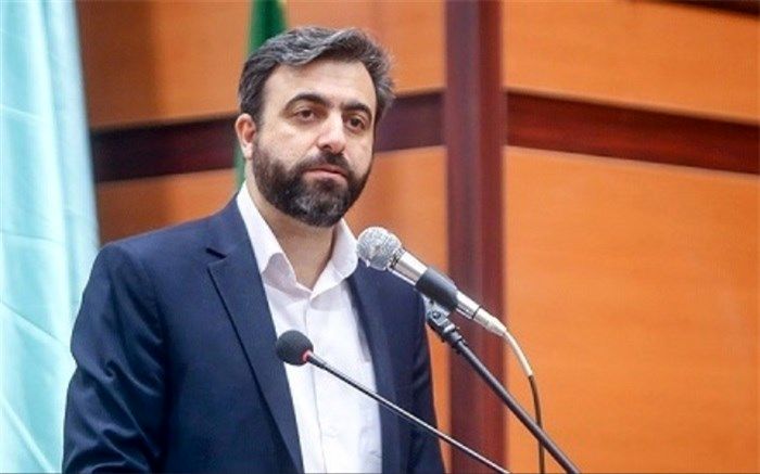 مجتبی هاشمی:طرح مدارس امین فرصتی مغتنم حضور هدفمند، جهت‌دار و اثر بخش طلاب و روحانیون در فعالیت‌های تربیتی مدارس است