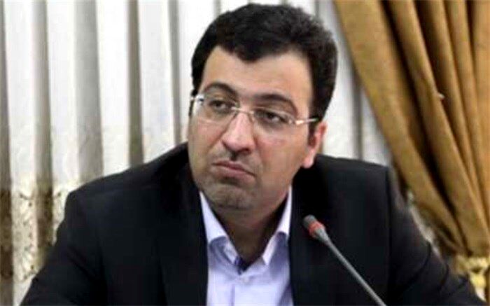 مهلت ارسال آثار به جشنواره روستا‌ها و عشایر دوستدار کتاب استان یزدتمدیدشد