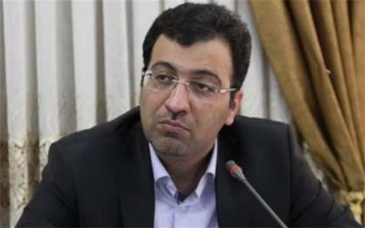 مهلت ارسال آثار به جشنواره روستا‌ها و عشایر دوستدار کتاب استان یزدتمدیدشد