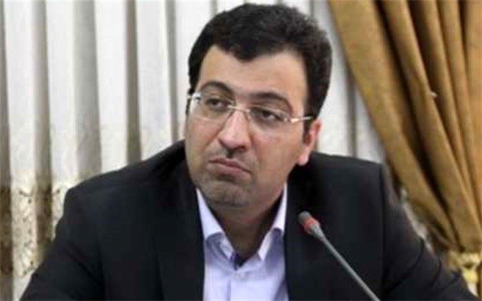 مهلت ارسال آثار به جشنواره روستا‌ها و عشایر دوستدار کتاب استان یزدتمدیدشد