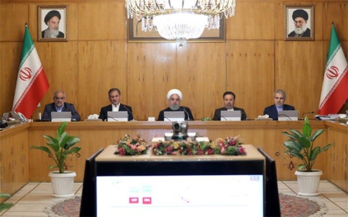 آیین نامه اجرایی مربوط به قانون مبارزه با پولشویی اصلاح شد