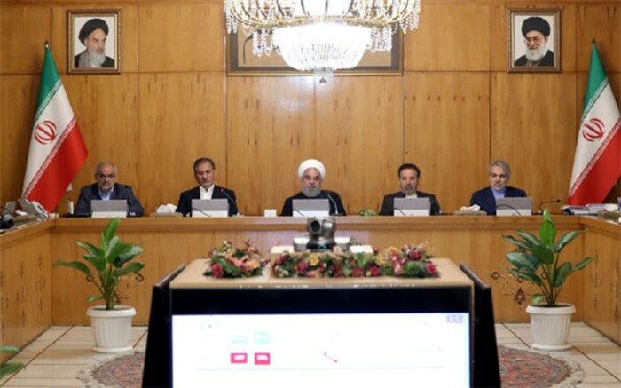 آیین نامه اجرایی مربوط به قانون مبارزه با پولشویی اصلاح شد