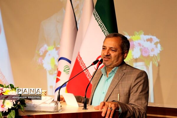 همایش کشوری علمی، آموزشی پیشگیری از آسیب‌های اجتماعی در بوشهر