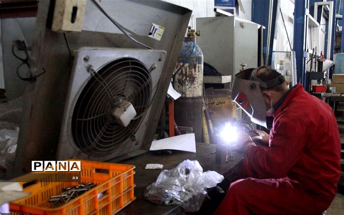 160 شرکت فناور در لرستان فعالیت می کنند