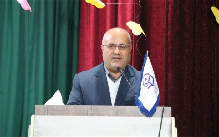 روز دانشجو روز استکبار ستیزی است