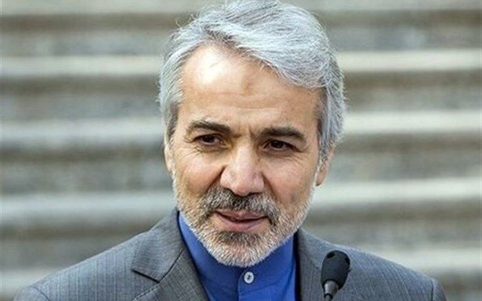 نوبخت: حمایت معیشتی دهم و یارانه بیستم هر ماه پرداخت می‌شود