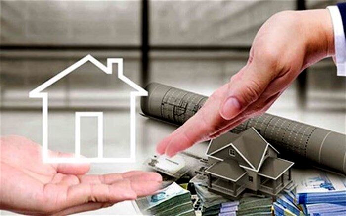 آیا از خانه‌های خالی و ماشین دوم مالیات اخذ می‌شود؟