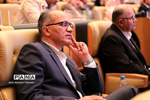 برگزاری سمپوزیوم فرصت‌های سرمایه‌گذاری گردشگری کشور های عضو اکو در کیش
