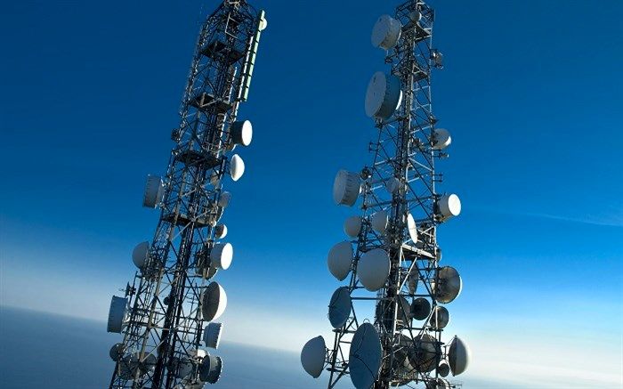 هدفگذاری بهبود و ارتقا جایگاه ایران در بازارهای جهانی در بیستمین نمایشگاه تلکام