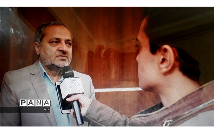 انتقال فرهنگ نماز هدف اصلی اجلاس سراسری است