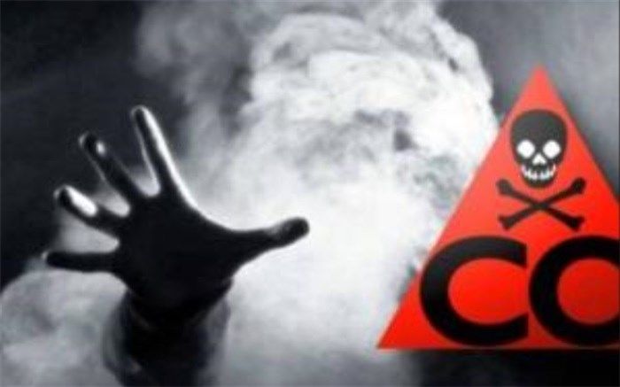 مرگ 2 دانشجو بر اثر گازگرفتگی در شیراز