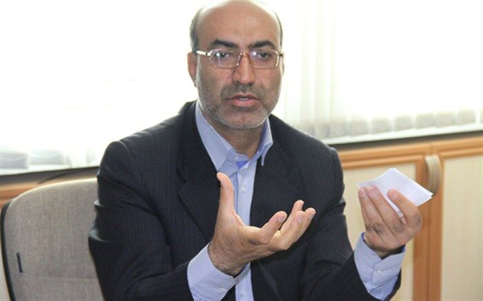 وجود کیک های حاوی قرص در قزوین تکذیب شد