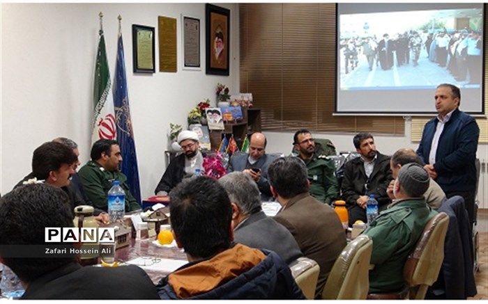 توصیه های  پزشک برای  جلوگیری از ابتلاء‌‌‌ به بیماری آنفلوآنزا