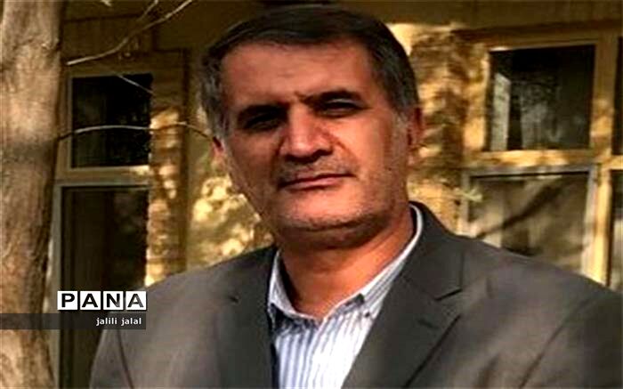 خانواده‌ها باید یادگیری را لذت‌بخش کنند